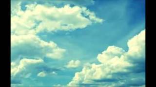 Seabear - Cat Piano Loop