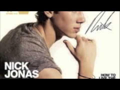 Cosmic Love. Jb fan fic . Chapter 5