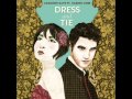 Dress and Tie - Charlene Kaye ft. Darren Criss ...