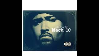 Mack 10 x Tha Dogg Pound - &quot;Nothin&#39; But The Cavi Hit&quot;
