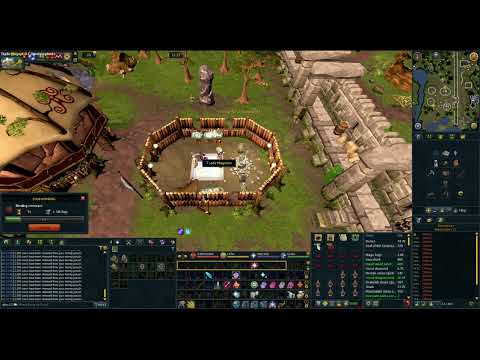 Fastest Way To Create Binding Contracts