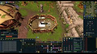 Fastest Way to Create Binding Contracts