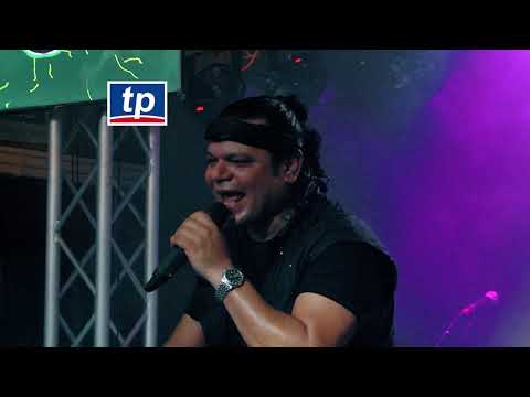 Marvin Corea - Hojas Secas