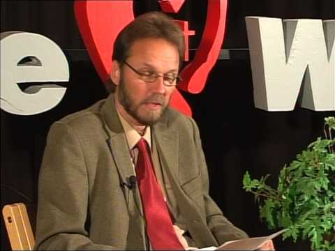 one way 49 - Miten kohdata ihmisiä?