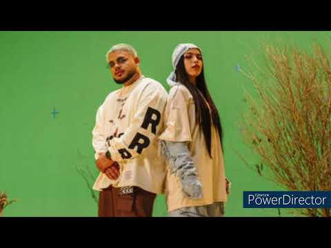 Ingratax, Sael - Noche en LA / Reggaeton music