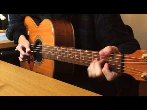 download lagu mp3 mp4 Charade Cover, download lagu Charade Cover gratis, unduh video klip Charade Cover