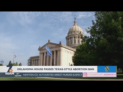 KOAM News at 6pm (4-28)