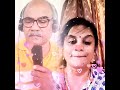 Inangalile Enna Inam Lovely Join By Mr Kennedy