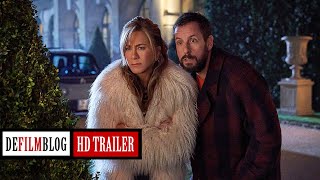 Trailer Preview Image