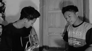 Download lagu Kelangan 2 - story mp3