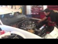 Mad Mechanic