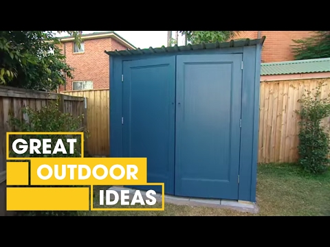download lagu mp3 mp4 Better Homes And Gardens Shed Plans, download lagu Better Homes And Gardens Shed Plans gratis, unduh video klip Better Homes And Gardens Shed Plans