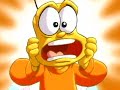 Honey Nut Cheerios Commercial Honey Nut Falls 2005 USA