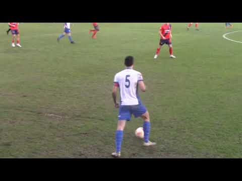 Lagun Onak F.T. 1:1 AURRERA K.E. (Garmendipe, 2023/02/11) - www.leartigol.com