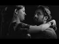 Kothakathu Kolluthadi Love Song Whatsapp Status Tamil