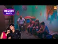 Atumgiri Itemgiri आयटमगिरी PART 2 Super Hit Marathi Movie Romantic Drama