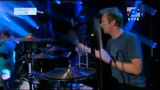 Martin Smith  Waiting Here For You