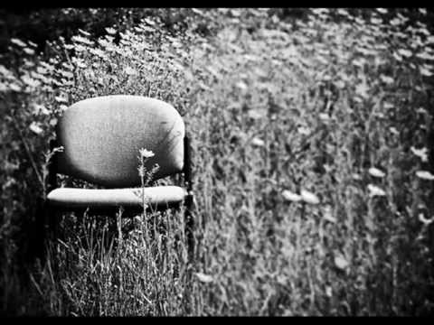 Maurizio Miceli - Children in Dub