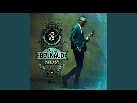 T'en va pas feat Zota