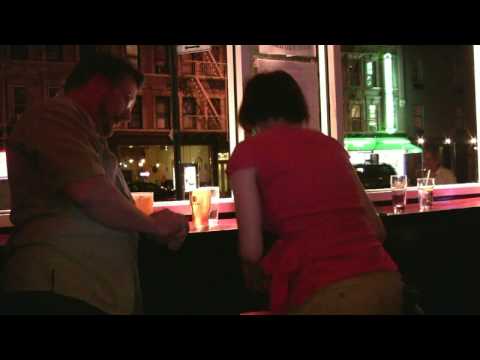 Dating Tips for Men : Why Women Reject Men