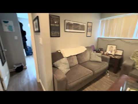 Varsity Management - Video 2 of 2