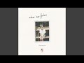 Isn't the Name (feat. Russ Taff)
