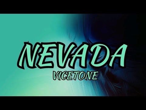 Vicetone - Nevada (ft. Cozi Zuehlsdorff) Parm MerOne Music Remix