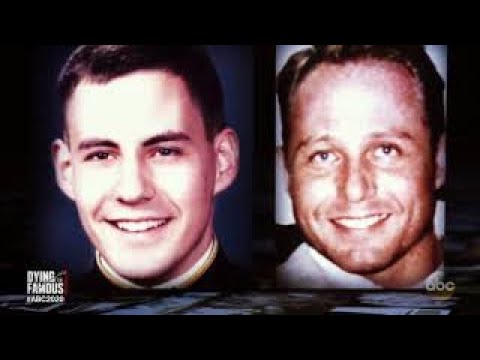 20/20 ABC Dying To Be Famous The Versace Murders December 2nd 2017 Must Watch!!