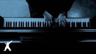 Cochren &amp; Co. - Church (Take Me Back) [Acoustic] {Official Visualizer}