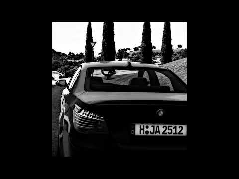 SemKoo ft. Da.Niko & ASZ & Dzingiz - Ottakringer Straße (Mach ma Party)