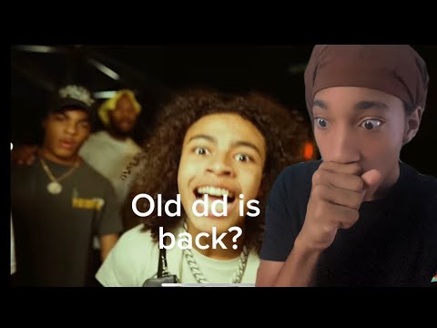 Qua’Dream reacts to jstar balla -all stars ft ddosama, bloodie, deeplay4keeps, Roscoe G, dudeylo