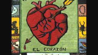 Steve Earle - Here I am