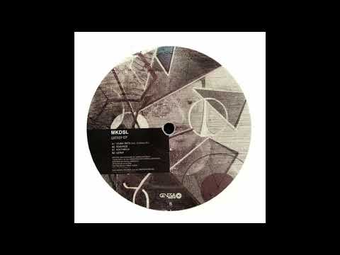MKDSL - Secer [GENESA001W]