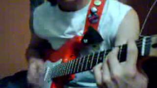 biting bullets cover