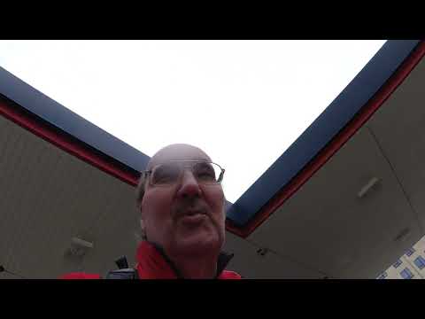 MongoTV_9261 - MIN SOMMER 2022 - Del 3 - Cykler Til LIDL Efter Cola - Spiser PØLSE TANKATATION