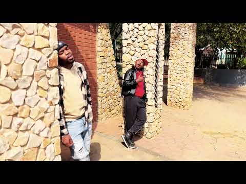 Ameva - Caeser x MLT zA