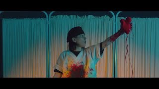 Do Whatever The Heck You Want (Official Music Video) Rae Spoon