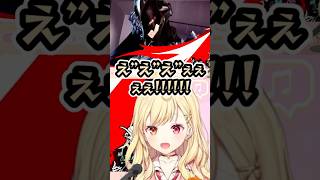 【ペルソナ5R】ジョーカー＆クロウのshow timeに興奮する星川サラ【にじさんじ切り抜き/星川サラ】※ネタバレあり