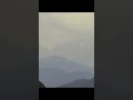 If Arnold Schwarzenegger Was The Lead In The Sound Of Music