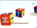 Hit Entertainment Wnet 13 2006 2007