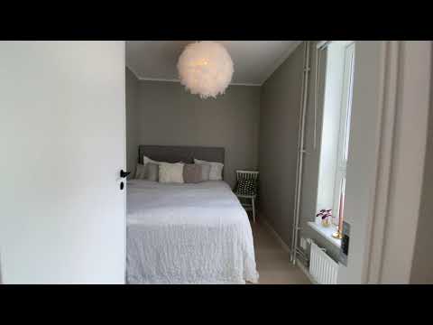 Såld, 2:a · 35m2 · 2499 kr avg, Solna/Järva krog/Ulriksdal/Frösunda : Via Notar mäklare Solna