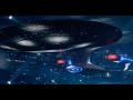 The U.S.S. Enterprise D Returns | Star Trek Picard Season 3 EP 9