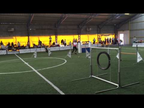 Vb válogató 2014.04.12 Vie jumping