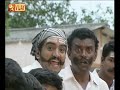 Lollu Sabha Kurumaandi Part 01