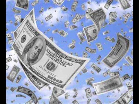 corazon de dinero bachata