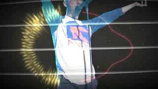 🎤 Moby 📀 Lie down in darkness ⚡ Electronic