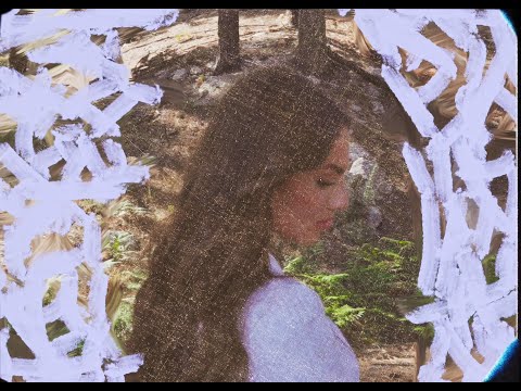 Eva Grace - wake me up (Official Music Video)