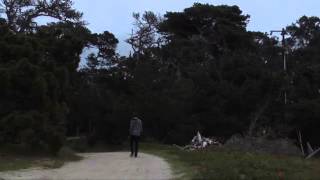 Imagine dragons my fault original
