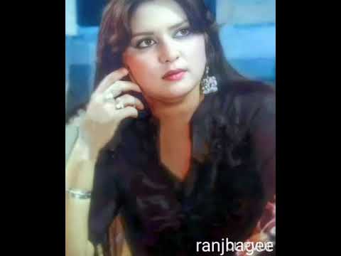 Tera Mera das ki rishta madam Noor Jahan ka song video Punjabi######