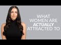What Women Actually Find Attractive In Men The Female Gaze Explained